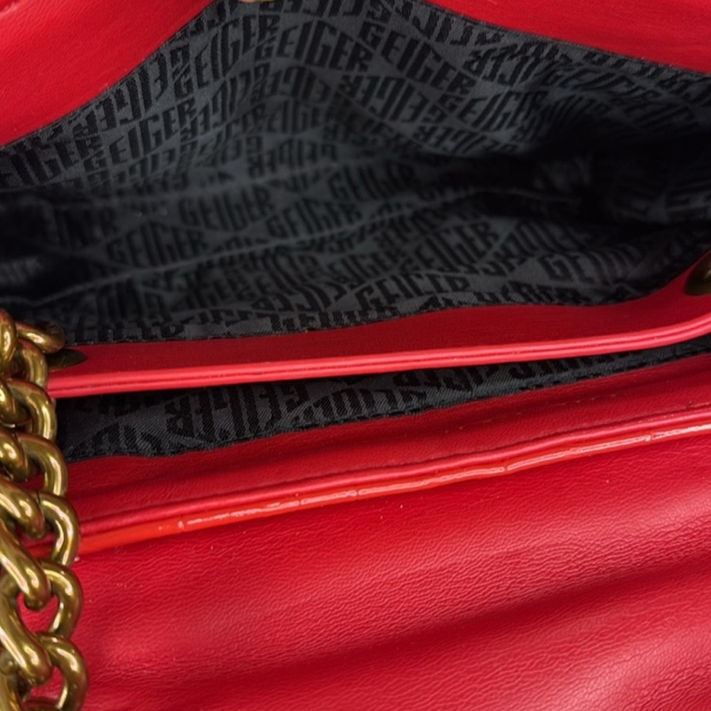 Kurt Geiger Colorful Women's Bag - Picture 13 of 15